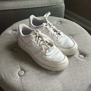 Nike Air Force 1 low